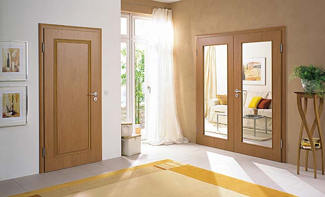 安装风水门槛石