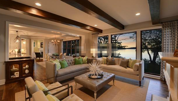 新房装修要注意哪些家居风水