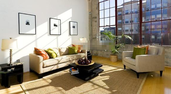 会直接影响到家运的凶方家居风水（一）：绝命方