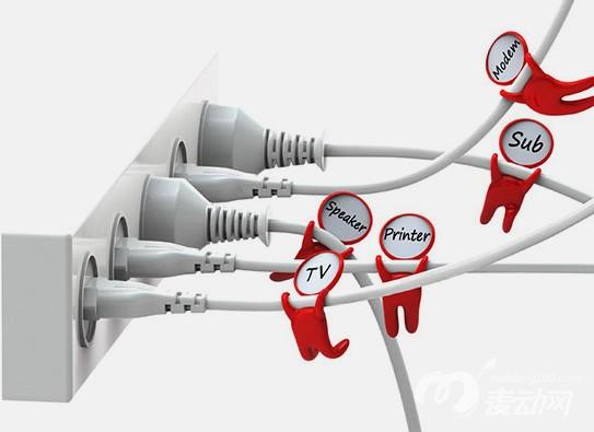 家居电线的风水影响