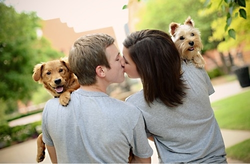 注意学习啦！夫妻恩爱的卧室风水有妙招