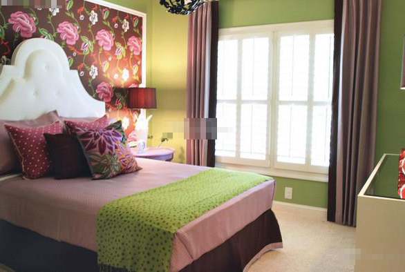 避免遇到血光之灾 家居风水九种煞气化解法