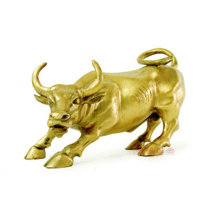 招财风水摆件有哪些