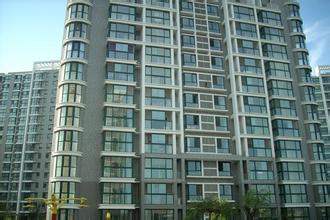 建筑风水学与地理知识有哪些联系