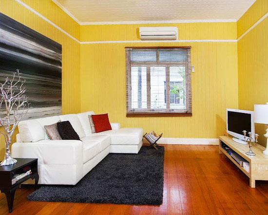 打破镜子要衰三年？