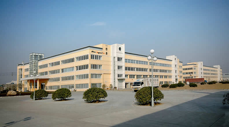 赚大钱的工厂风水在选址方面有什么禁忌