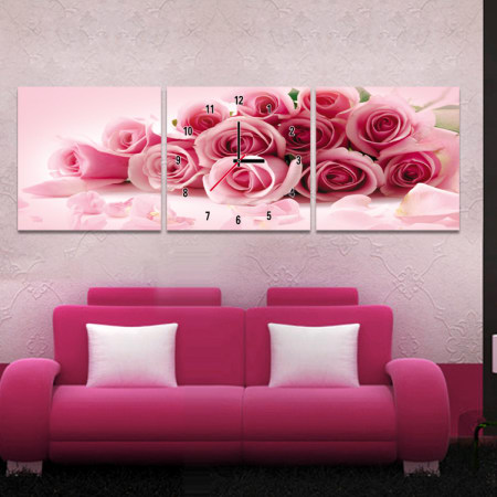 家里挂什么画风水好