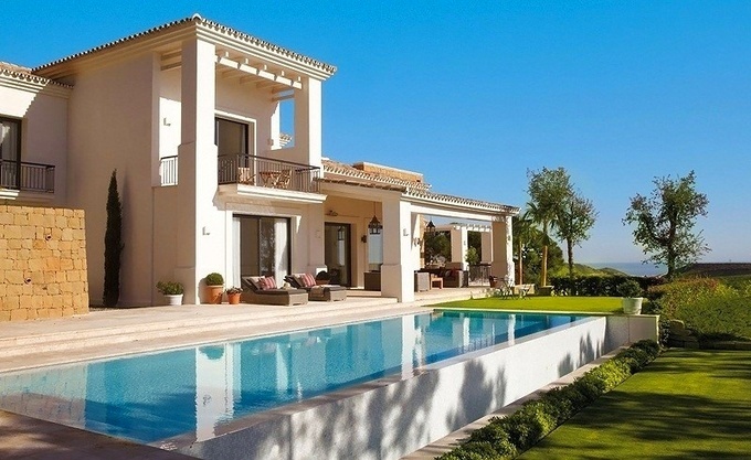 窗对窗的距离太近会否影响风水？