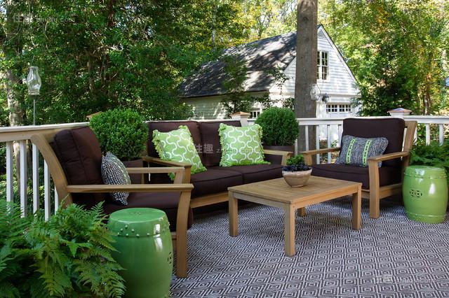 风水研究：颠颠倒，二十四山有珠宝