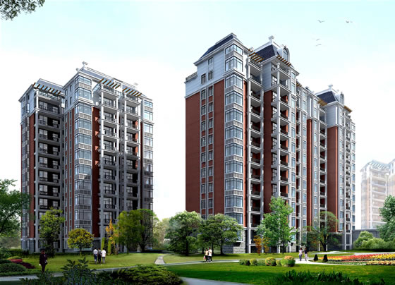 房屋改造必知风水禁忌