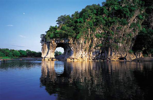 风水学,是迷信?还是科学