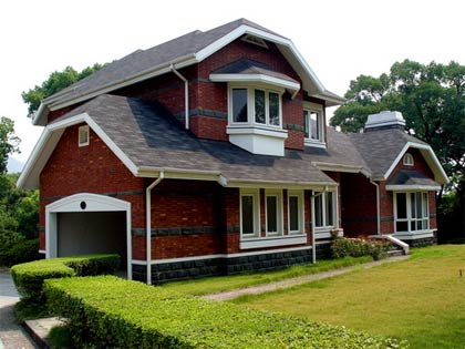 阴宅风水破解法