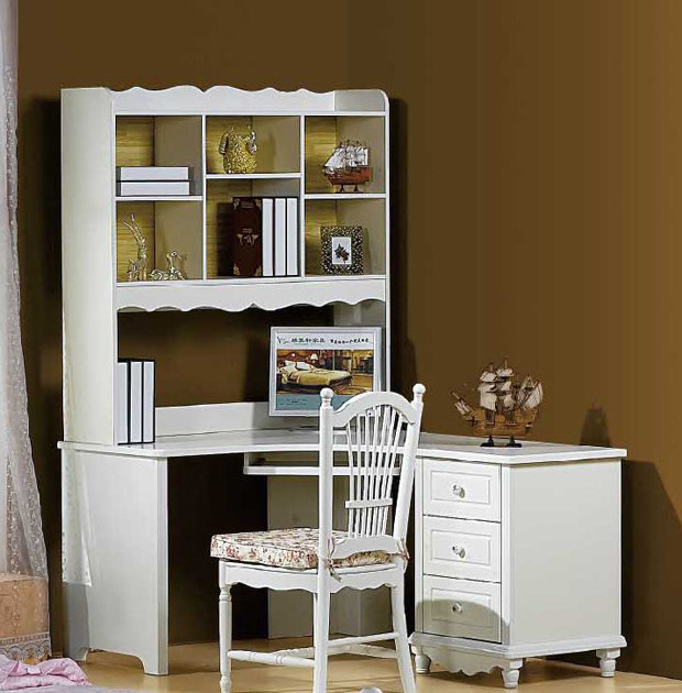 怎样寻找你的文昌位